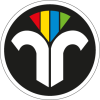 cropped-Logo-2-1-1-1-1-1-1-1-1.png