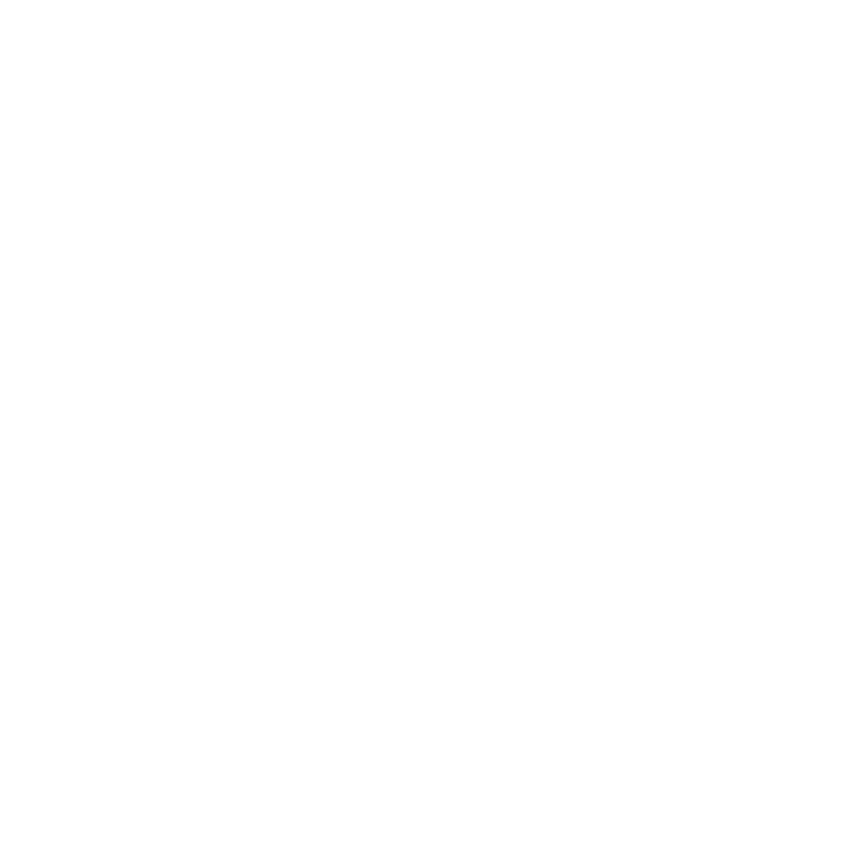 vCard QR-Code